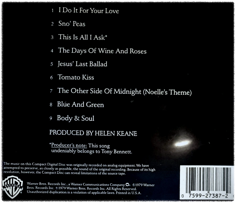 20210524%EF%BC%BF193146.jpg?type=w1