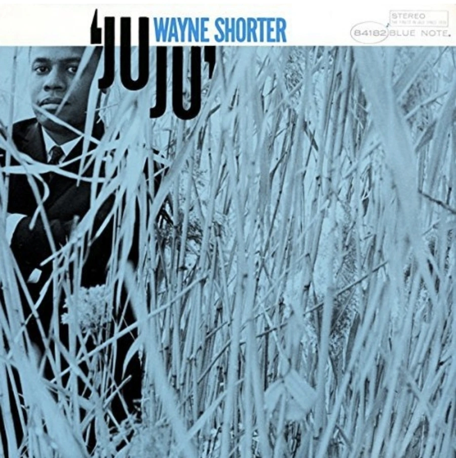 Screenshot%EF%BC%BF20230306%EF%BC%BF190858%EF%BC%BFAmazon_Shopping.jpg?type=w1