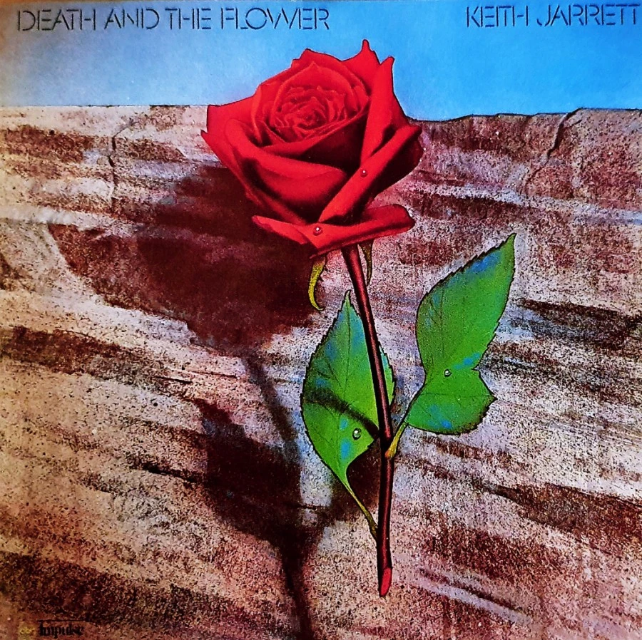 1622058642837.jpg?type=w1