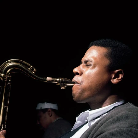 2023-03-07_08;05;55.PNG?type=w1