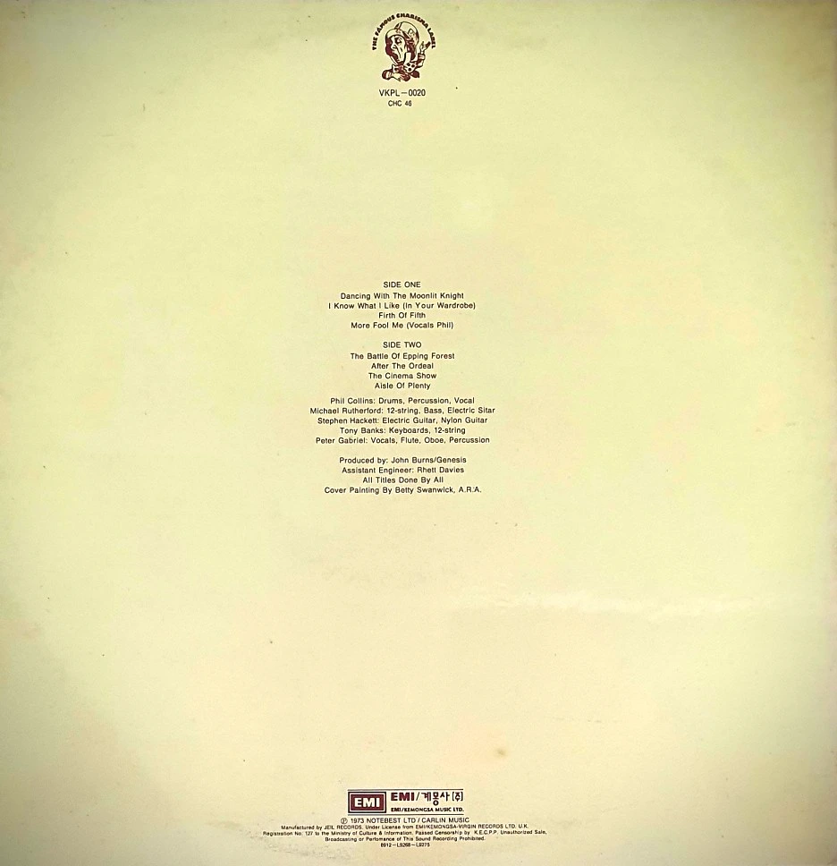 20220111_160404.jpg?type=w1