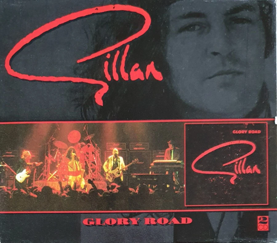 20210802%EF%BC%BF174956.jpg?type=w1