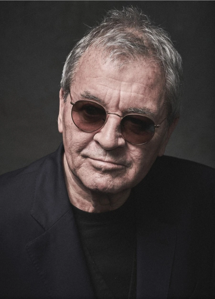 Screenshot%EF%BC%BF20210802%EF%BC%8D180751%EF%BC%BFGoogle.jpg?type=w1