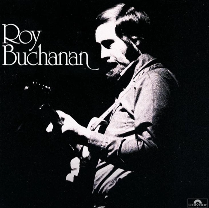 roy buchanan.JPEG