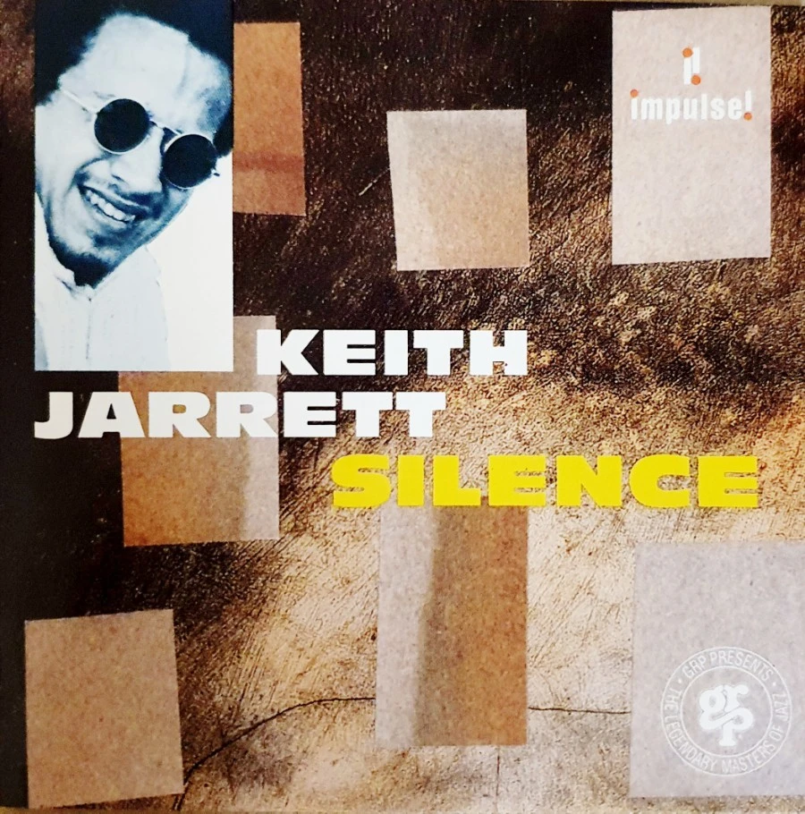 1622058656697.jpg?type=w1