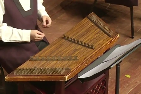 2024-08-16 03;24;53.PNG