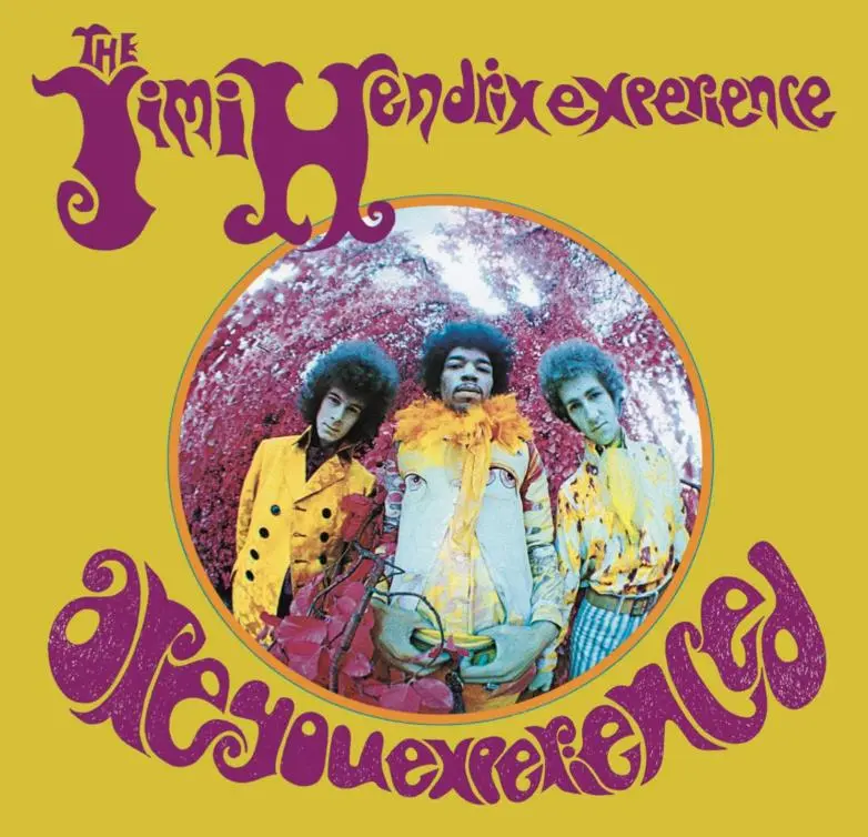 Are You Experienced.JPG