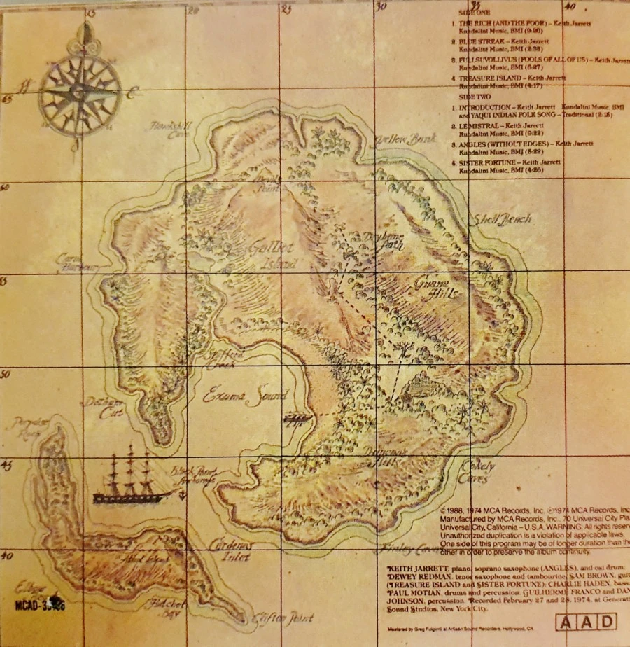 1622058621261.jpg?type=w1