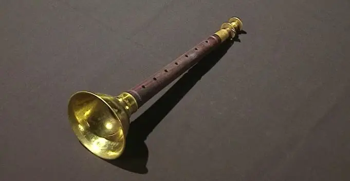 2024-08-16 13;06;33.JPEG