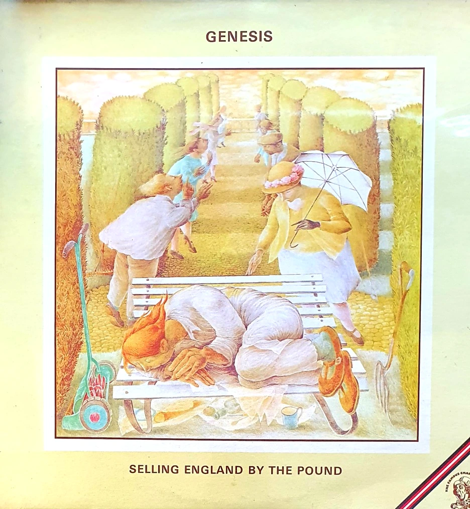 20220111_160521.jpg?type=w1