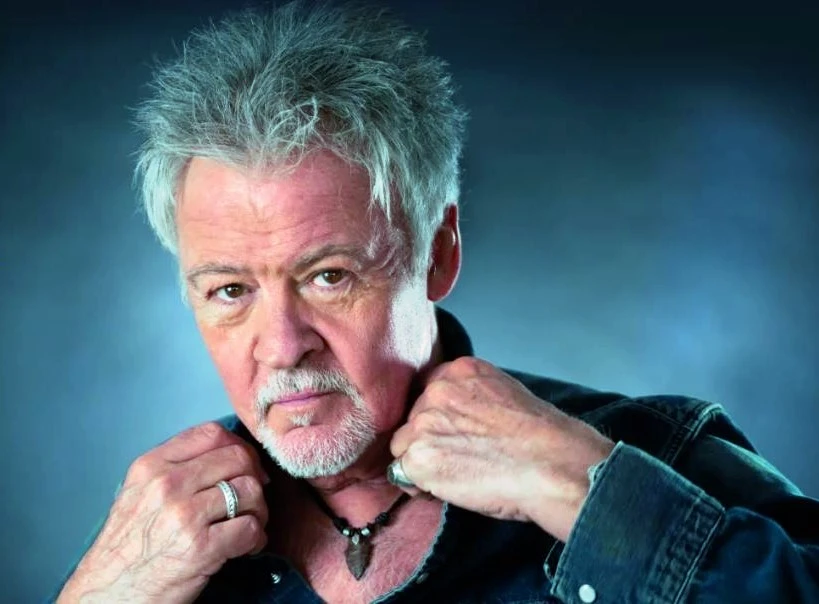 1673955345568.jpg?type=w1