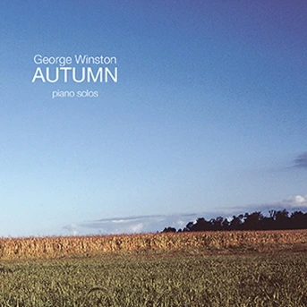 GW-Autumn-343x343-18.jpg?type=w1