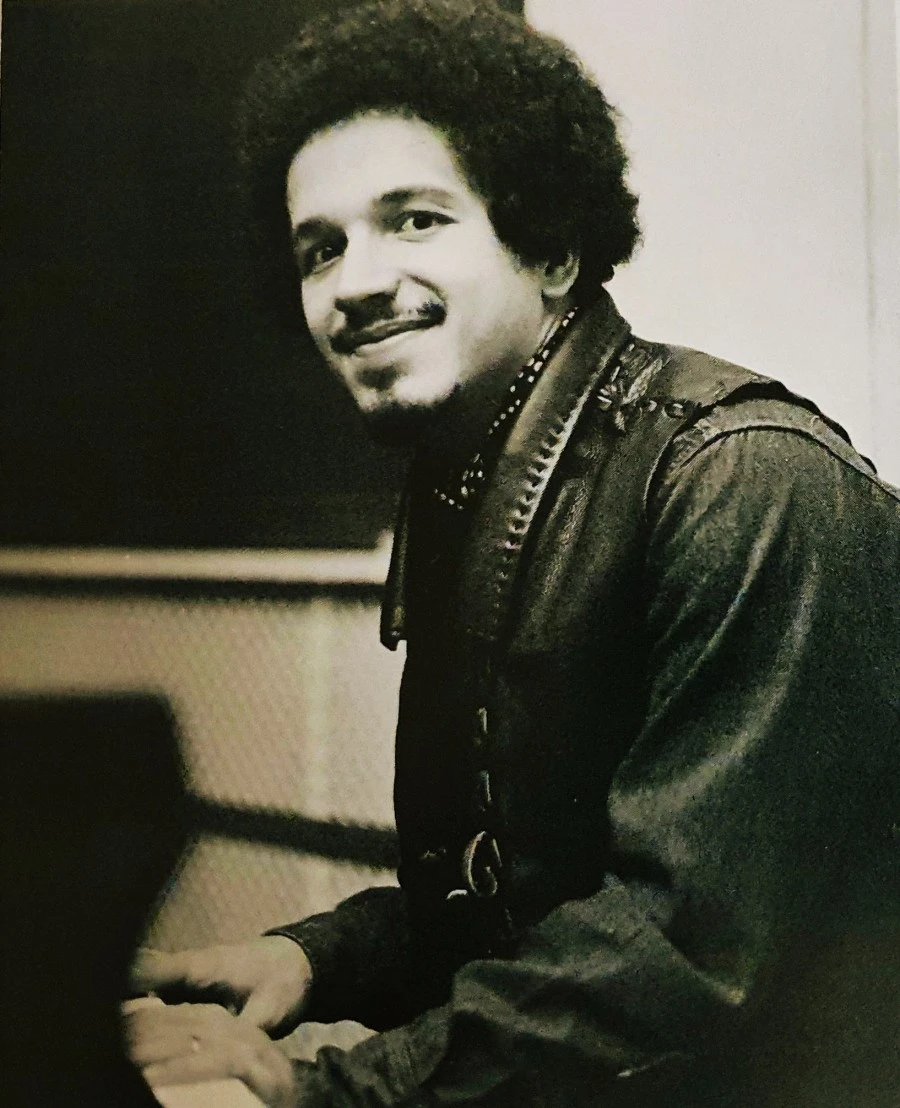 1622058556167.jpg?type=w1