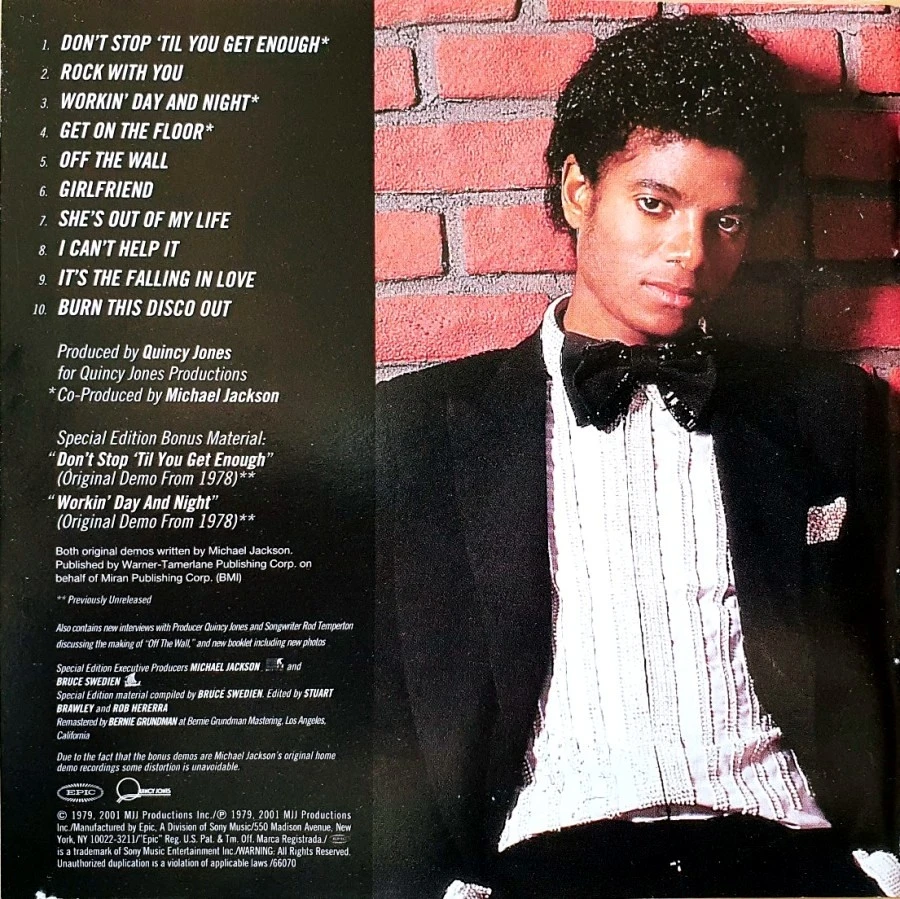 1675575279973.jpg?type=w1