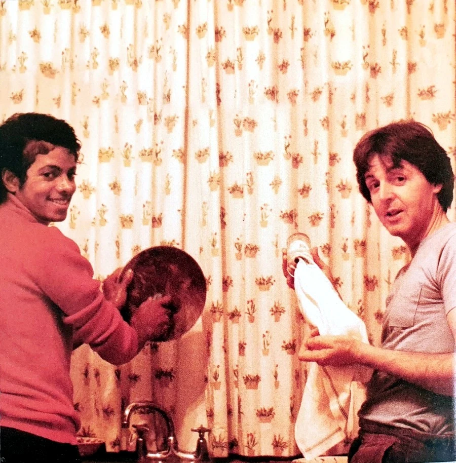 1675575295119.jpg?type=w1