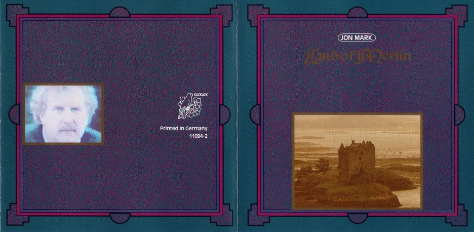 %EC%8A%A4%EC%BA%94034.jpg?type=w1