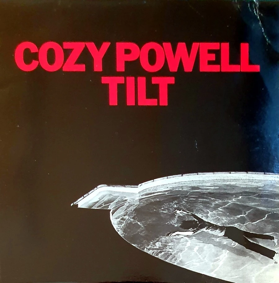 1675418003388.jpg?type=w1