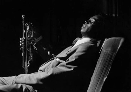 miles davis.PNG