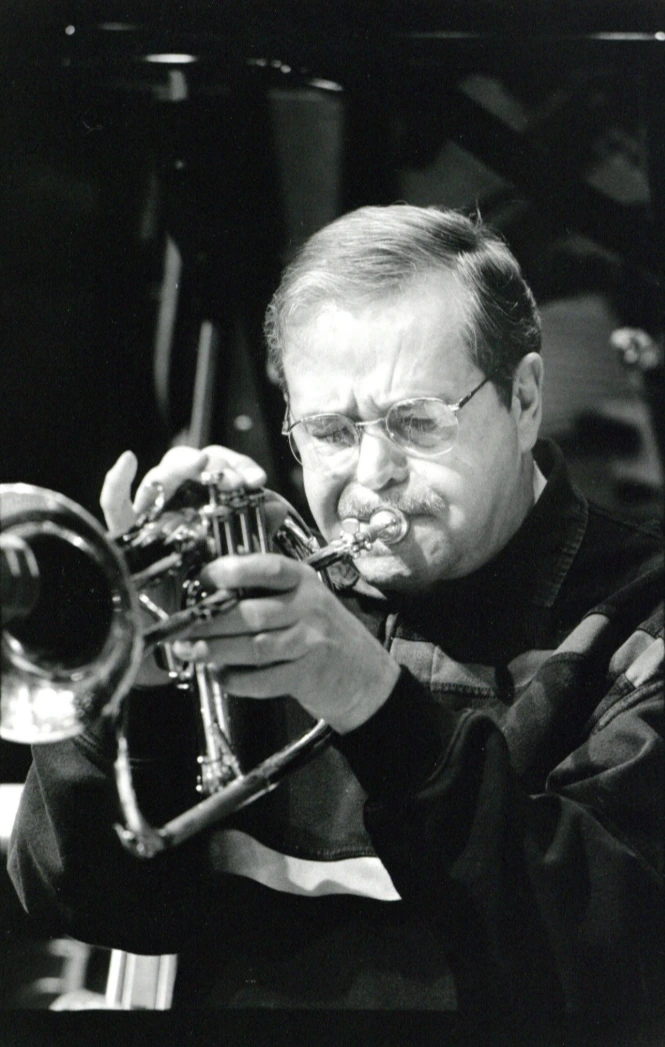 2025-04-15 08;55;49.PNG