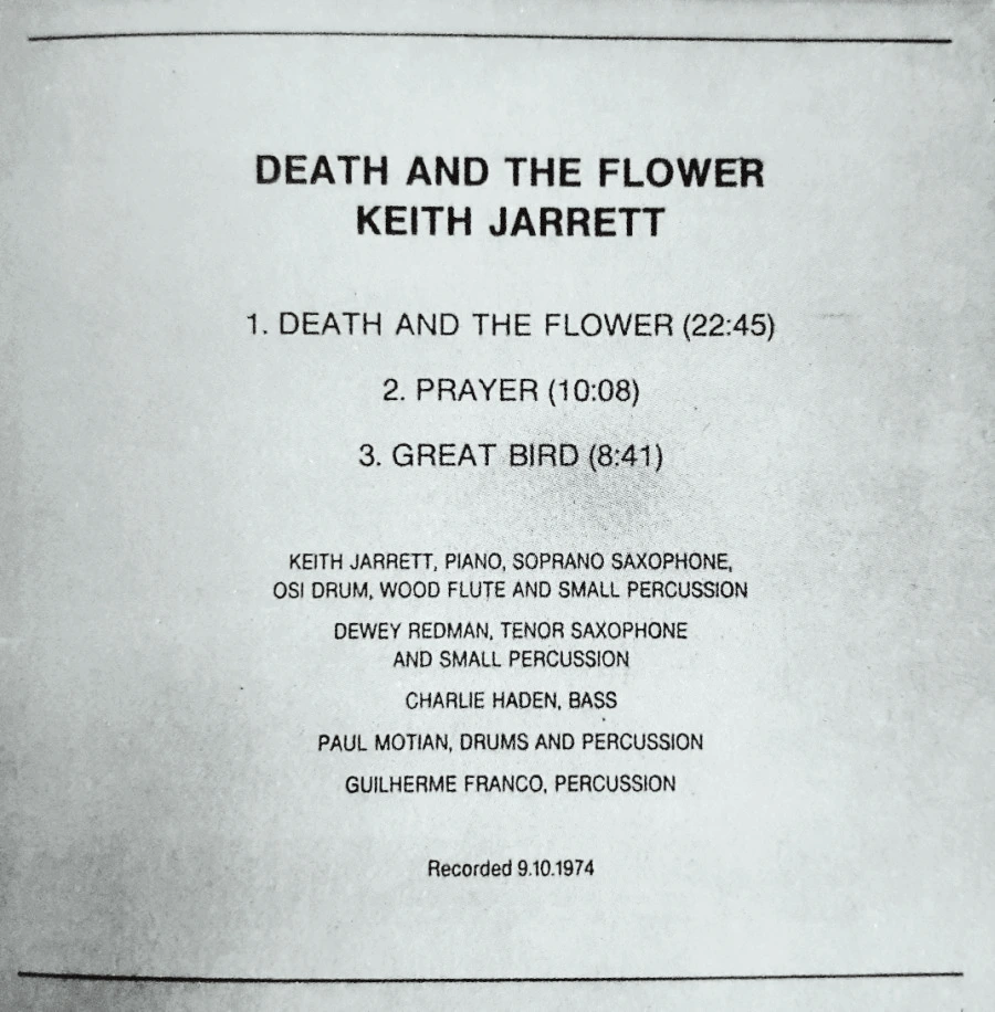 1622058643037.jpg?type=w1