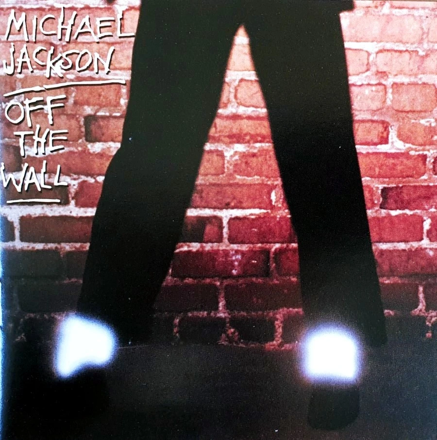 1675575240764.jpg?type=w1