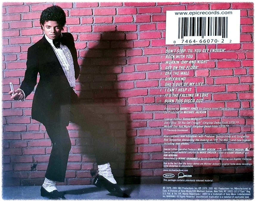 1675575307286.jpg?type=w1