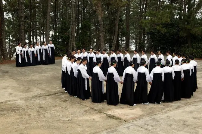 2024-08-19 14;26;09.JPEG