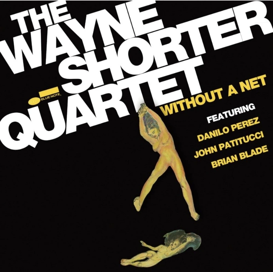 Screenshot%EF%BC%BF20230306%EF%BC%BF191154%EF%BC%BFAmazon_Shopping.jpg?type=w1