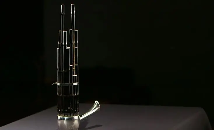 2024-08-16 12;48;54.JPEG