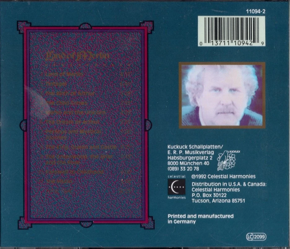 %EC%8A%A4%EC%BA%94036.jpg?type=w1