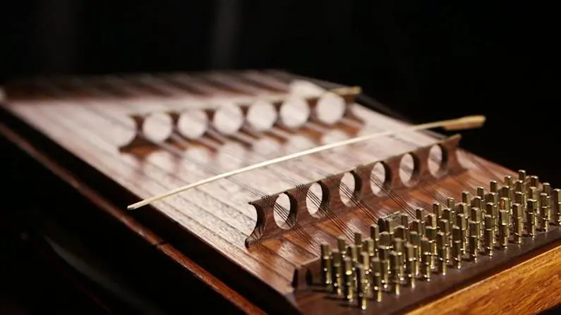 2024-08-16 12;45;57.JPEG