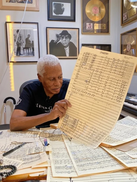 2023-03-07_08;06;10.PNG?type=w1