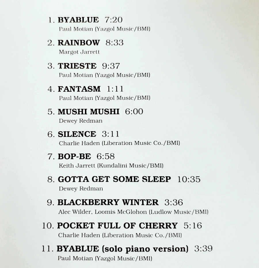 1622058656852.jpg?type=w1