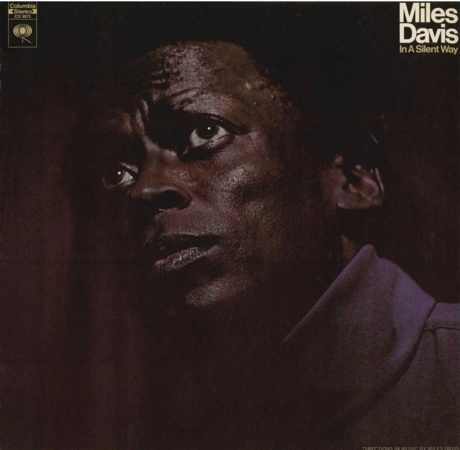 Screenshot%EF%BC%BF20230306%EF%BC%BF192121%EF%BC%BFAmazon_Shopping.jpg?type=w1