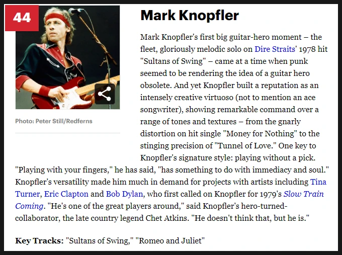 SE-607e403b-5d4a-42ce-9a15-60ac492b4c7e.png?type=w1