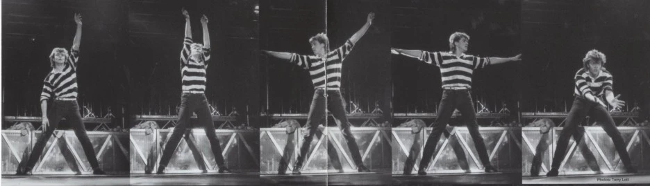 SE-8d13fb7e-f1d5-4895-a46d-481cb3ebc78a.jpg?type=w1