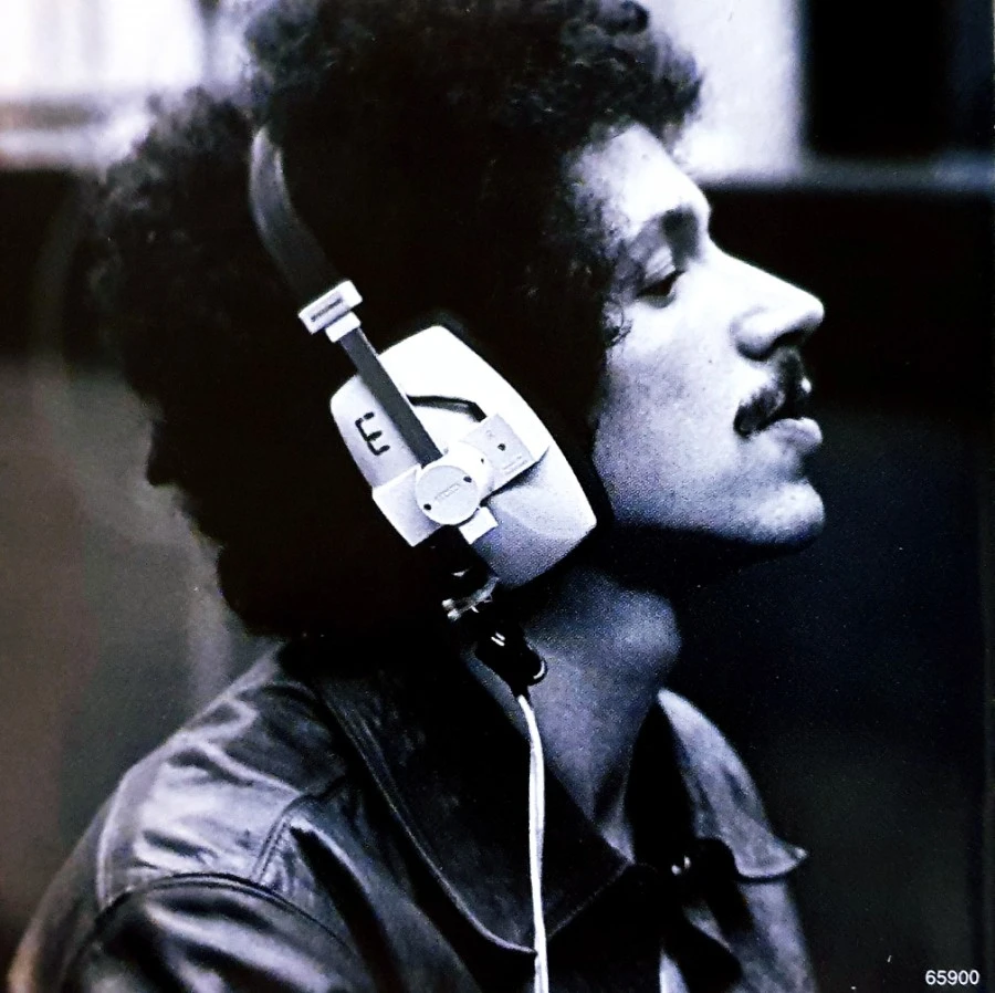 1622058556009.jpg?type=w1