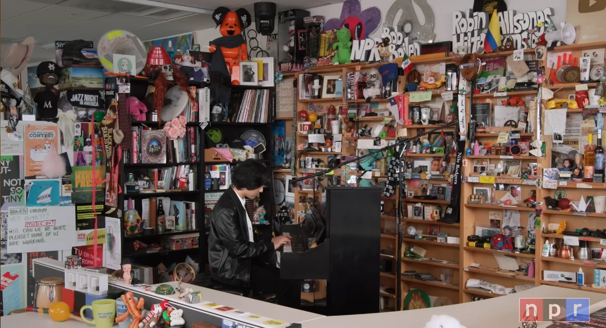 2024-12-22 05;28;06.PNG