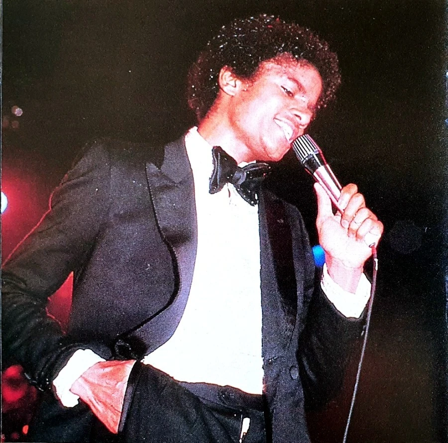 1675575295018.jpg?type=w1