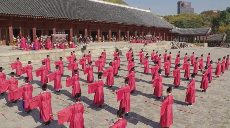 2024-07-29 08;47;41.JPEG