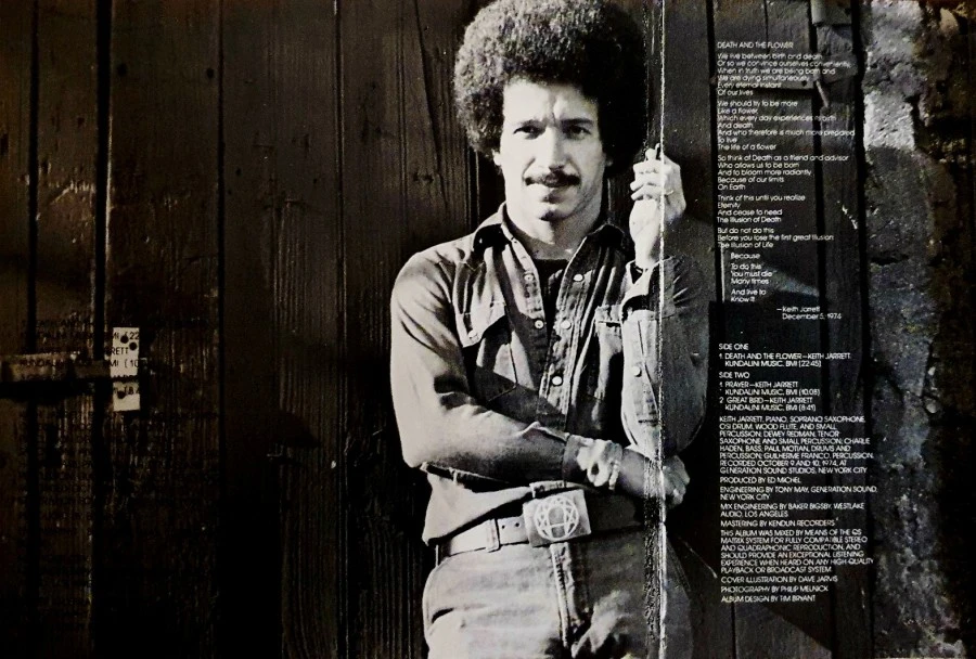 1622058643221.jpg?type=w1