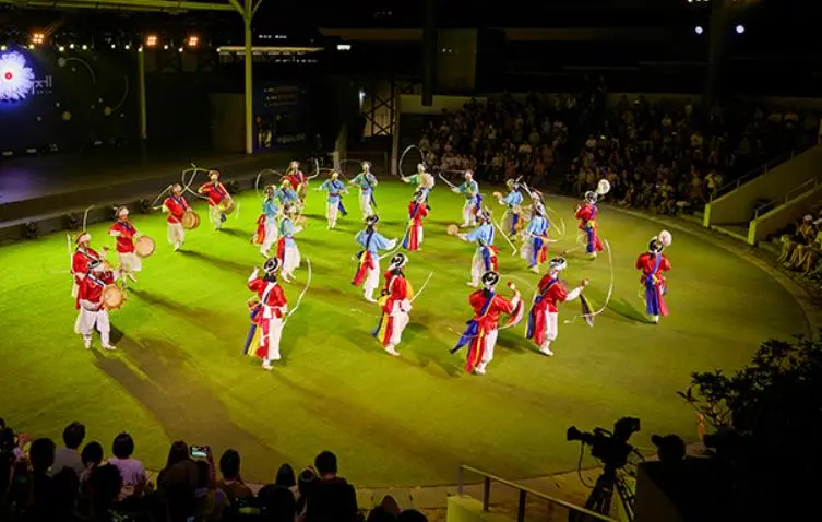 2024-08-16 08;29;59.JPEG