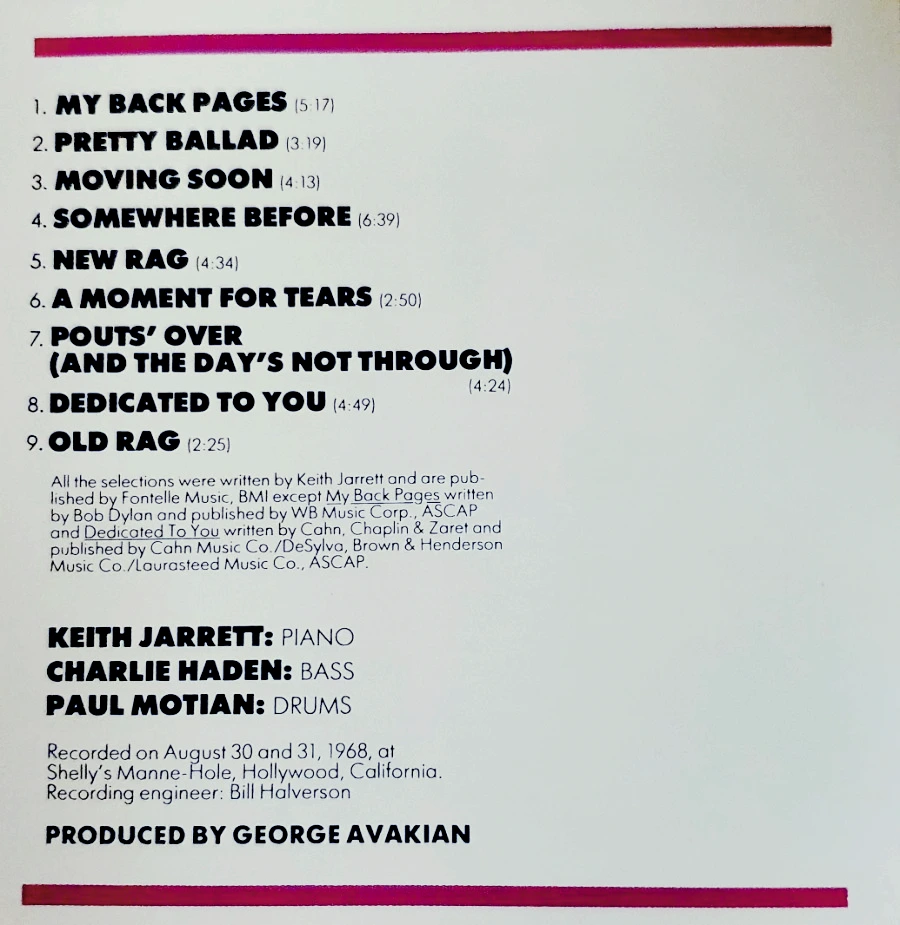 1622058571383.jpg?type=w1