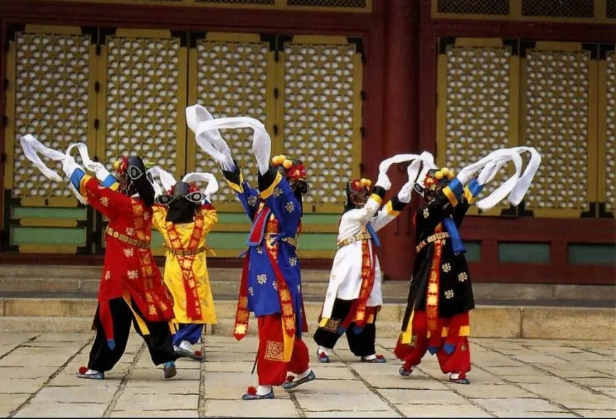 처용무.JPEG