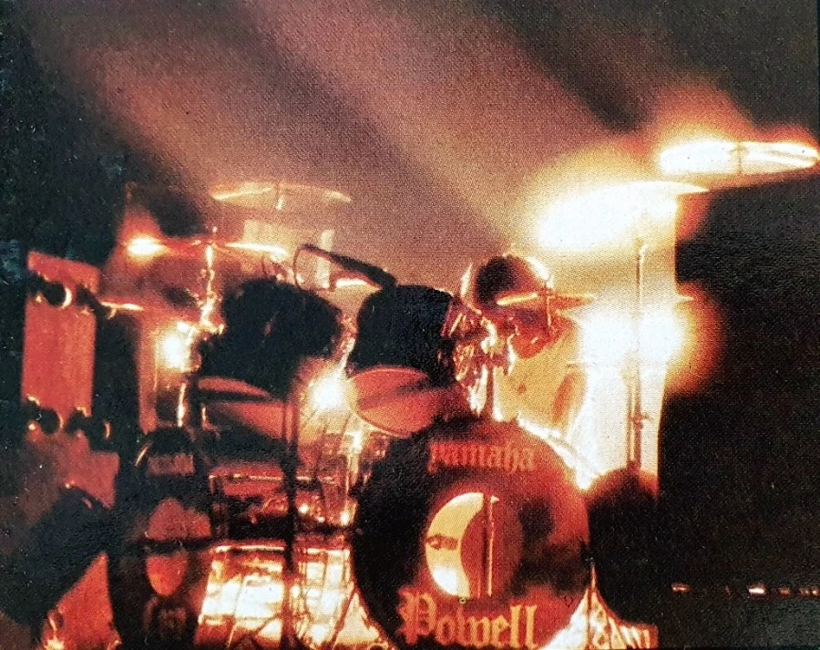 1675417983230.jpg?type=w1