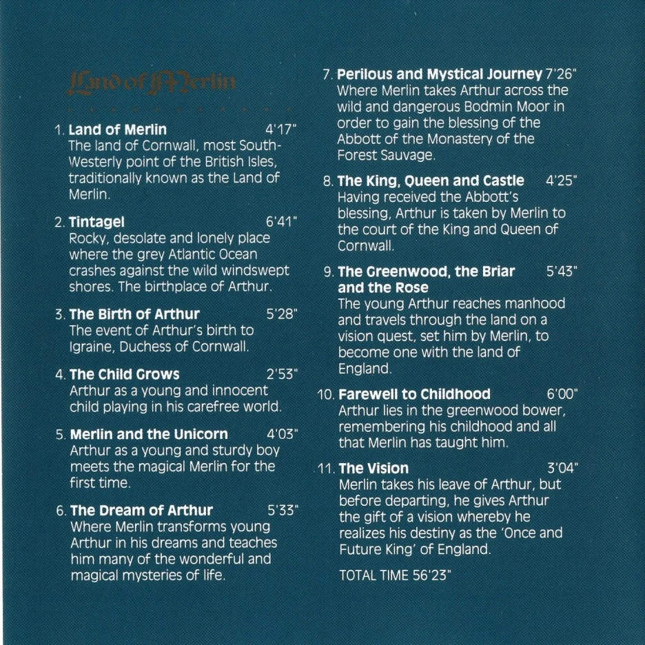 %EC%8A%A4%EC%BA%94035.jpg?type=w1