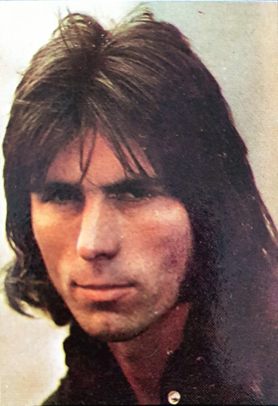 1675417974196.jpg?type=w1