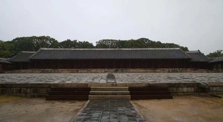 2024-07-29 08;50;19.JPEG