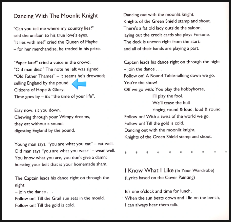 SE-9a75af66-0764-4b28-bc01-9da82a2ec358.png?type=w1