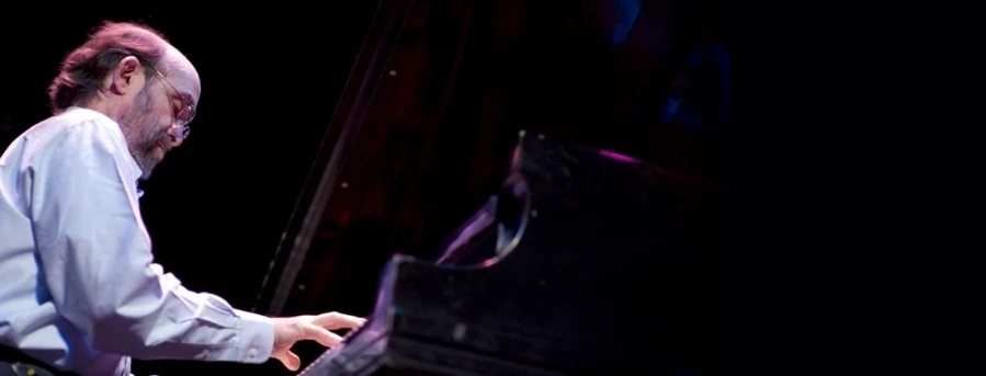 1674637857965.jpg?type=w1